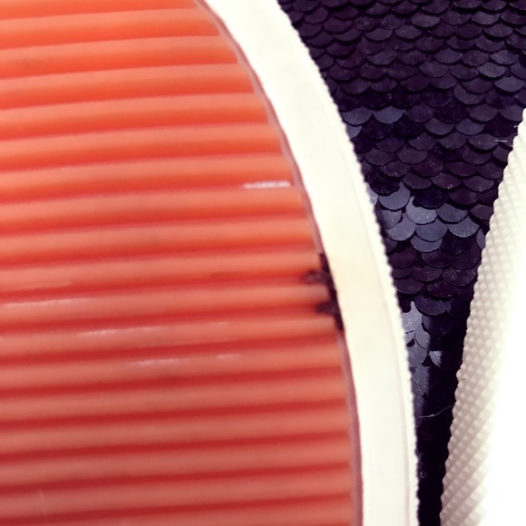 Generic Surplus Shoe - Picture 8 of 16